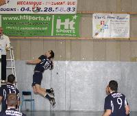 gal/saison 2012-2013/mouans-sartoux_-_r1m/_thb_IMG_4916.jpg